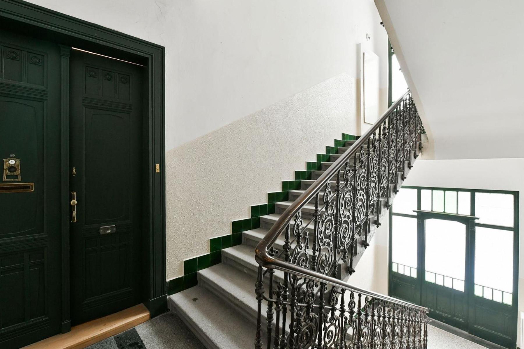 Wishlist Prague Residences - Vinohrady 客房 照片